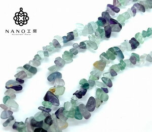 ybz-99zt[Cg ΁@@u΁15g@40`50x    r[Y ANZT[ p[c VR΃r[Y p[Xg[