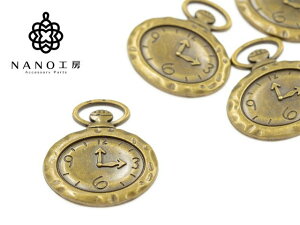 y3zv`[ AeB[NS[h10 Ô [^  w