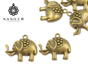 `[ AeB[NS[h10 Ô Ch  