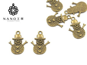 y15-10zႾ܃`[ AeB[NS[h10 ~ Xm[ Ô