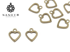 y42-10zn[gfUC`[ AeB[NS[h10n[g Vv g Ô@}XN`[