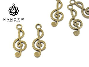 52 `[10Zbg  AeB[NS[h`[@@gL@Ô@AeB[NS[h@@ANZT[p[c@fށ@ޗ