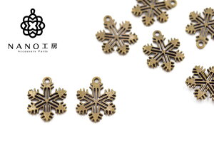 y56-10ž`[ AeB[N10Xm[   NX}X ~