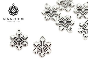 ycm-058-10ž`[10Xm[   NX}X ~ }XN@}XN`[