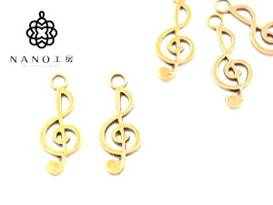 37 `[10Zbg  S[h`[@@gL@Ô@S[h@@ANZT[p[c@fށ@ޗ