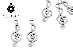 `[10Zbg  Vo[y39z`[@@gL@Ô@@ANZT[p[c@fށ@ޗ