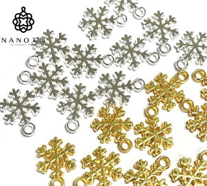 ycm-76ž`[ 10@S[h zCgVo[Xm[   NX}X ~@}XN`[@ANZT[p[c