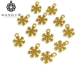 ycm-76ž`[ S[h zCgVo[Xm[   NX}X ~@}XN`[@ANZT[p[c