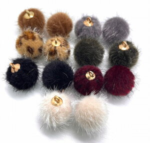 t@[{[ 7FA\[gyfur-1-9z14t@[ sAX CO p[c Jt