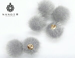 t@[{[ `[ CgO[yfur-12z10@DF@t@[ sAX CO p[c Jt