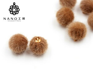 t@[{[ `[ uEyfur-4z10t@[ sAX CO p[c Jt