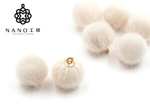 t@[{[ `[ ItzCgyfur-11z10t@[ sAX CO p[c Jt