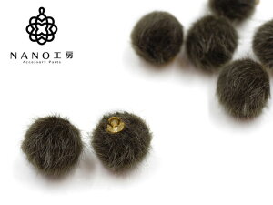 t@[{[ `[ J[Lyfur-6z10t@[ sAX CO p[c Jt