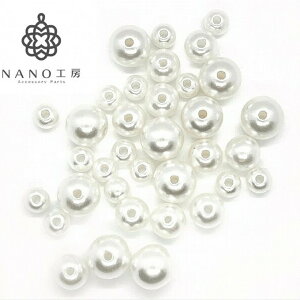   p[r[Y 3mm`10mm@@X[p[zCg@^ sAX CO f ޗ p[c p[