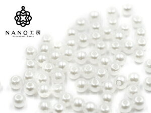 Ȃ@ p[r[Y @zCg @1.5mm `10mmsAX CO f ޗ p[c p[