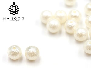 ypa-2z8mm ђʃRbgp[ 30sAX CO f ޗ p[c p[