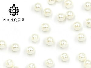 ypa-24z6mm Ȃ p[ NzCg50sAX CO f ޗ p[c sAX CO p[c