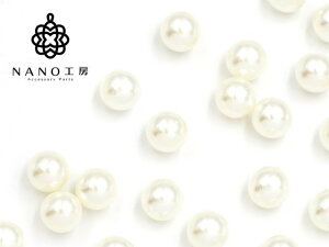 ypa-25z8mm Ȃ p[ NzCg30sAX CO f ޗ p[c p[ sAX CO p[c