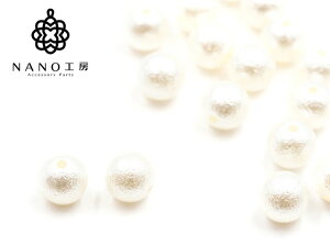 ypa-3z10mm ђʃRbgp[ 20sAX CO f ޗ p[c p[