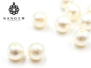 ypa-4z12mm ђʃRbgp[ 15sAX CO f ޗ p[c p[