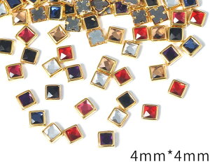 ypa-1Bz4mm S[ht[ XNGA@2^Cv@CXg[rW[80 lC@Xg[@\t sAX CO f ޗ p[c p[