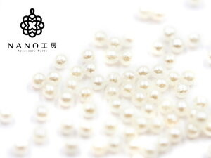 ypa-22z3mm p[@NzCg 150sAX CO f ޗ p[c p[