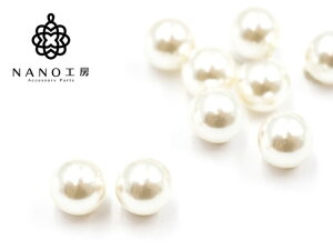 ypa-26z10mm Ȃ@p[@NzCg 20sAX CO f ޗ p[c p[