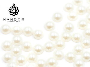 ypa-34z5mm ~p[50sAX CO f ޗ p[c p[