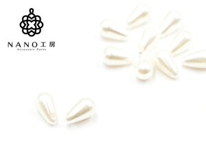 ypa-36z10mm p[ ^20sAX CO f ޗ p[c p[