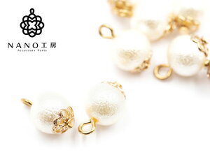 ypa-42z8mm fԍt @Rbgp[4sAX CO f ޗ p[c p[