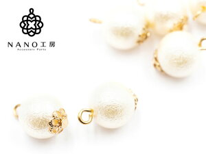 ypa-43z10mm fԍt @Rbgp[4sAX CO f ޗ p[c p[