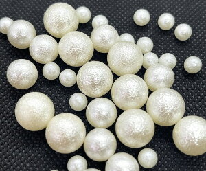 ypa-57z40  Rbgp[  p[ 3TCY~bNX6mm,10mm,12mm sAX CO f ޗ p[c p[