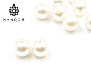 ypa-9z14mm p[ 10sAX CO f ޗ p[c p[