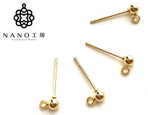 iXeX@c@{[sAX Jt 3mmyspc-67AzS[h 10 VRLb`t sAX@gbv{[@{[sAX