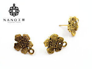 yspc-4zt[sAX AeB[NS[h4fUCsAX Ô t[ sAX AeB[N