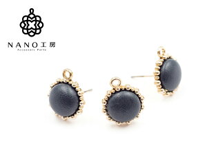 yspc-10zU[ EhsAX  lCr[4sAX U[ Eh fUCsAX