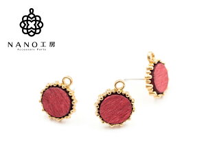 yspc-19zEbh EhsAX Cbh4sAX Ebh  Eh fUCsAX