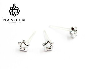 yspc-31zfUCsAX20ZbgsAX CO f ޗ ANZT[  AM[̕ɂI