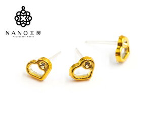 yspc-32zn[gfUCsAX S[h 20́[ sAX fUCsAX ~jTCY AM[Ή