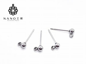 iXeX@3mm {[sAX Jtyspc-66zVo[ 10 VRLb`t sAX@gbv{[@{[sAX