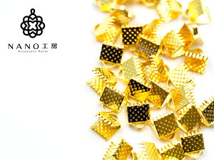 50 jJ 6mmS[hywg-1z jJ jO` { ^bZ@Ghp[c `[J[