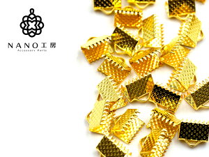 50jJ 8mmS[hywg-2zjJ jO` R߁@ߋ@{ Ghp[c ^bZ `[J[