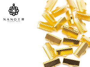 jJ 13mm S[hywg-4z30 jJ jO` { ^bZ@Ghp[c ^bZ@`[J[