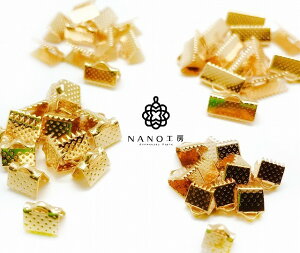 jJ S[h 4TCYA\[g 6~ 8~ 10~@13~ywg-7z40 jJ jO` R ߋ { Ghp[c `[J[@^bZ