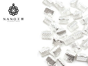 jJ 8mm zCgVo[yww-2zjJ jO` j { Ghp[c ^bZ@`[J[