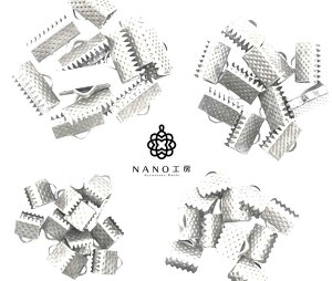 jJ zCgVo[ 4TCYA\[g@6~ 8~ 10~ 13~yww-5z40 jJ jO` R ߋ@{ ^bZ@Ghp[c `[J[