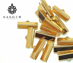 30�����j�J�� 16mm �S�[���h�ywg-8�z�� ���j�J�� ���j�O�` ���{������ �^�b�Z���@�G���h�p�[�c �^�b�Z���@�`���[�J�[