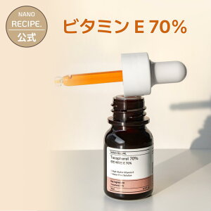 r^~ E 70% et n r ێ DIYXLPA t h c q N Zx  Z GbZX ϐ t N[ ~Xg e ؍RX imVs