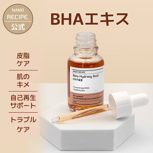BHAGLX 30ml 玉PA L nhPA guPA pPA ьPA 玉PA  ێ DIYXLPA t h c q N Zx  Z GbZX ϐ t 