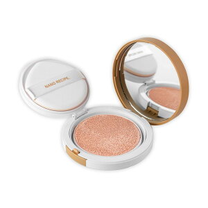 TNbV 14g Z~h oN`I[ g[Abv ێPA ׂȂ ₩ O΍ q mP~J Ă~ UVPA SPF50+ PA++++ ؍NbV UV΍ ؍RX 